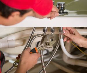 About Septic Pumping Service La Pine, OR